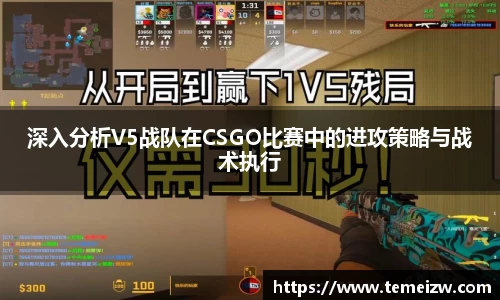 yy易游