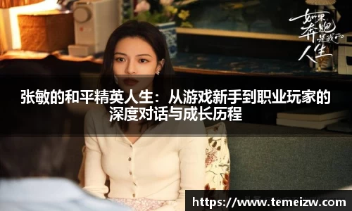 yy易游