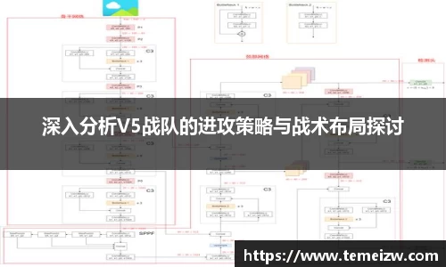 深入分析V5战队的进攻策略与战术布局探讨