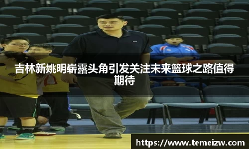 yy易游体育