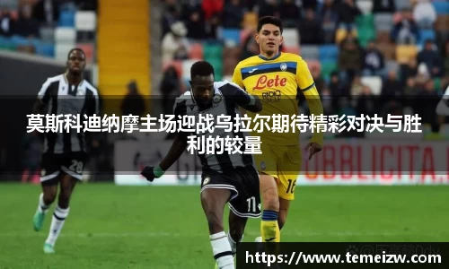 yy易游
