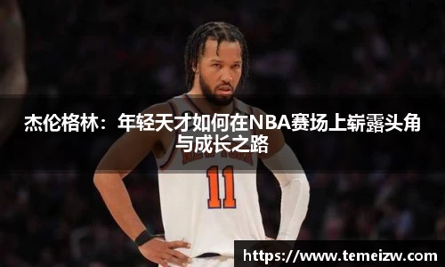 米乐yy体育