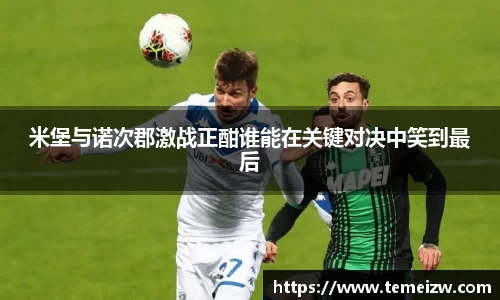 yy易游