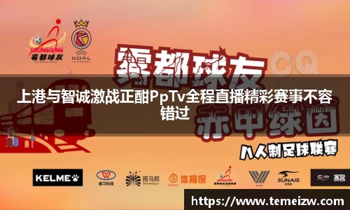 yy易游