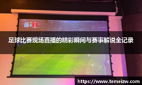 yy易游