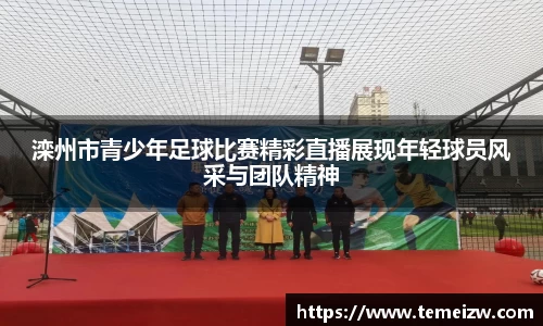 yy易游