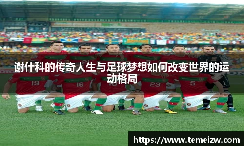 yy易游体育