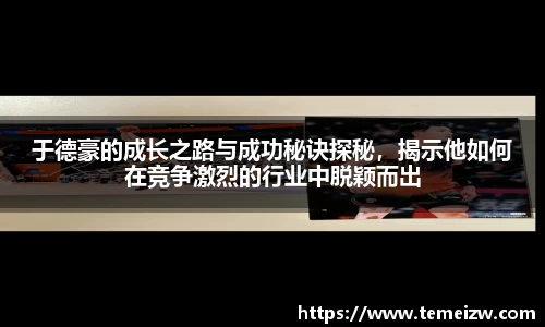 yy易游